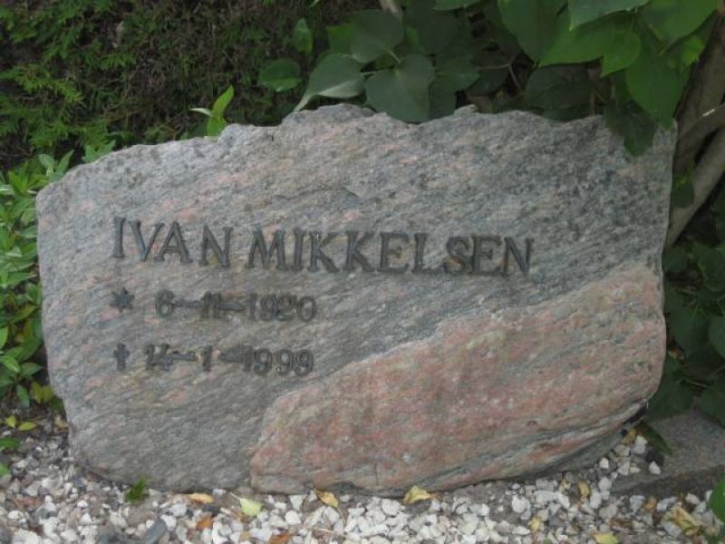 Ivan Mikelsen.jpg